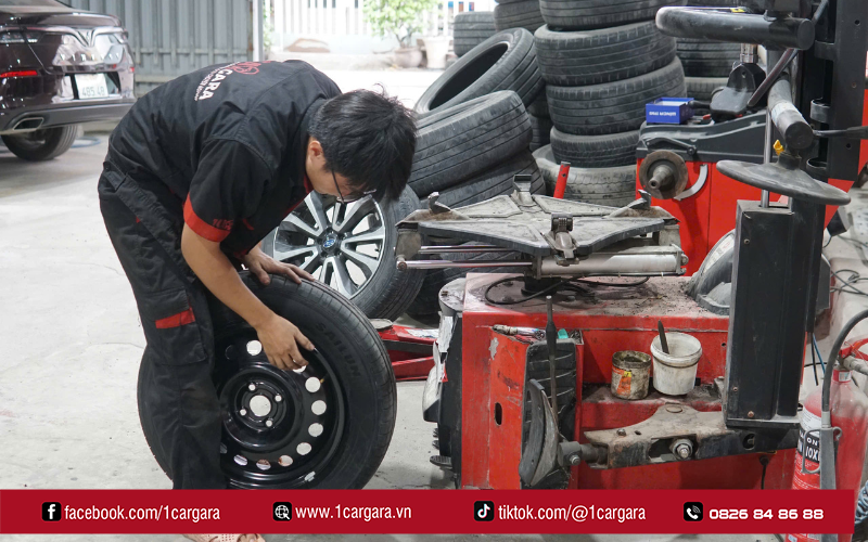 Sản phẩm được tư vấn phù hợp, đảm bảo sử dụng an toàn, tiện lợi
