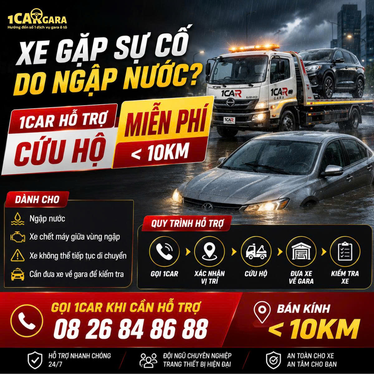 1car