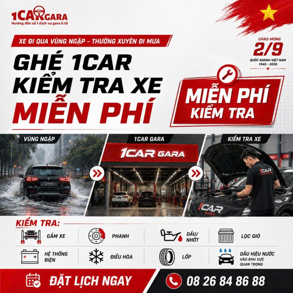 1car