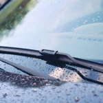 Chất liệu phủ graphite bền nhiệt, sử dụng lâu dài hơn cao su