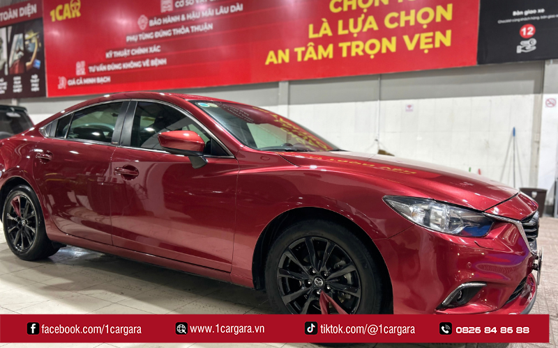 Mức phí gồm học lái, hồ sơ, sát hạch và cấp bằng