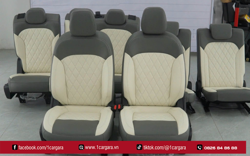 Thi công chuẩn giúp hạn chế tác động đến hệ thống điện nguyên bản