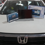 1CAR GARA tư vấn cấu hình phù hợp, lắp đặt giắc Zin an toàn