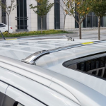 1CAR GARA lắp đặt chắc chắn, bảo vệ sơn và đảm bảo an toàn