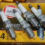 1CAR GARA hỗ trợ cứu hộ tận nơi, giúp xe khởi động nhanh chóng