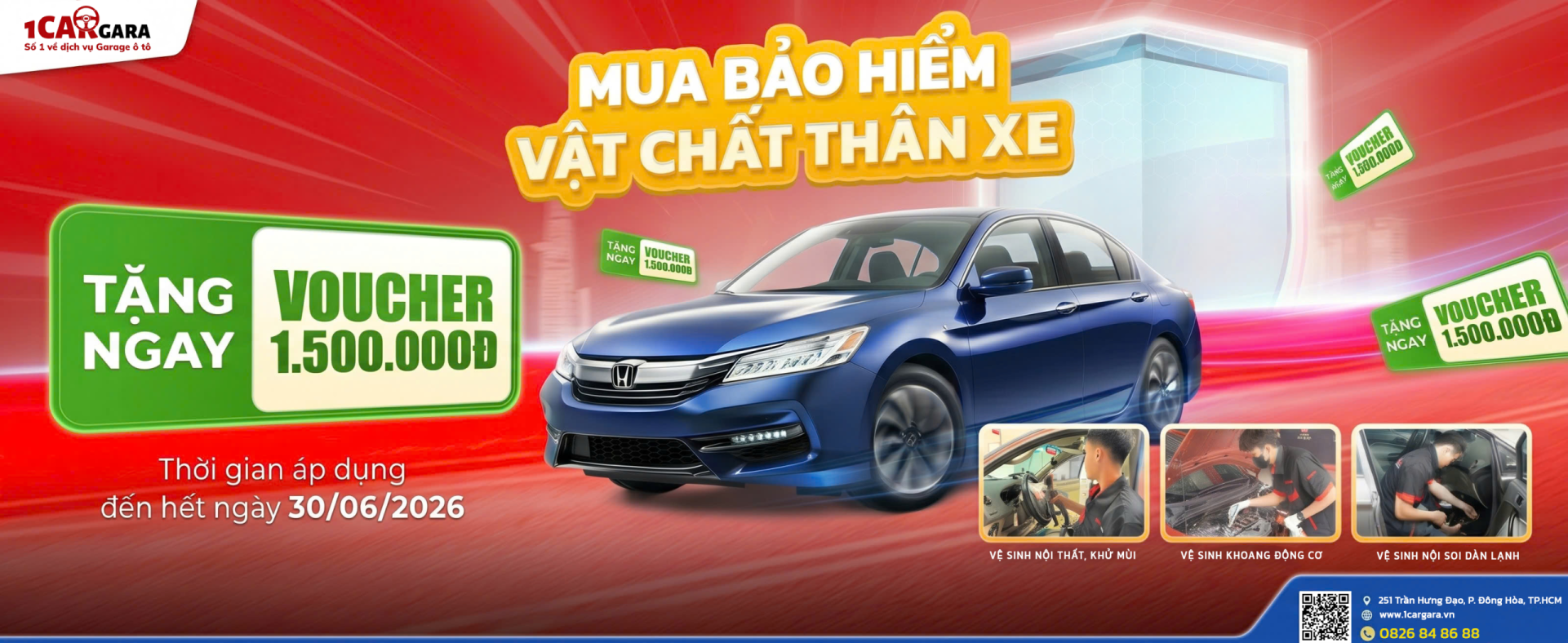 1car
